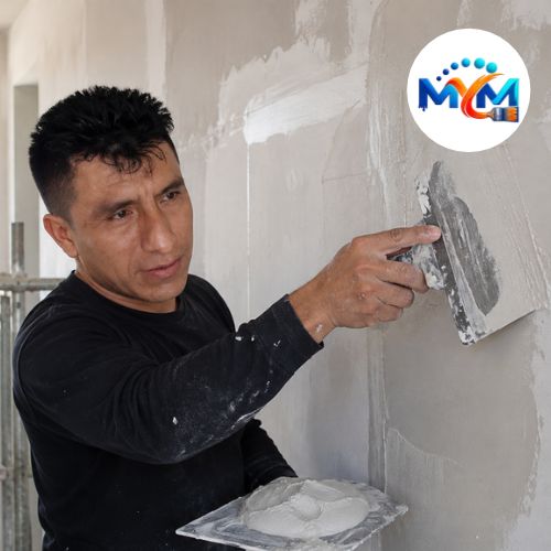 servicio de empastado de paredes en piura y lima